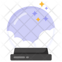 پیش‌نمایش فایل magic-globe-3384392 از پک هالووین