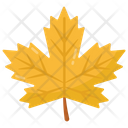 پیش‌نمایش فایل maple-leaf-3384418 از پک هالووین