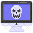 پیش‌نمایش فایل online-halloween-3384414 از پک هالووین