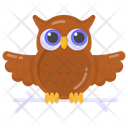 پیش‌نمایش فایل owl-3384389 از پک هالووین