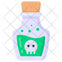 پیش‌نمایش فایل poison-3384375 از پک هالووین