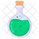 پیش‌نمایش فایل potion-bottle-3384446 از پک هالووین