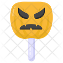 پیش‌نمایش فایل pumpkin-lollipop-3384405 از پک هالووین