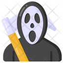 پیش‌نمایش فایل reaper-3384450 از پک هالووین