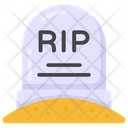 پیش‌نمایش فایل rip-3384438 از پک هالووین
