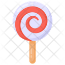 پیش‌نمایش فایل spiral-lolly-3384393 از پک هالووین