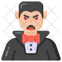 پیش‌نمایش فایل vampire-3384443 از پک هالووین