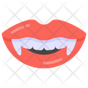 پیش‌نمایش فایل vampire-teeth-3384386 از پک هالووین