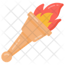 پیش‌نمایش فایل vintage-torch-3384398 از پک هالووین