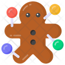 پیش‌نمایش فایل voodoo-3384441 از پک هالووین