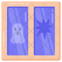 پیش‌نمایش فایل window-ghost-3384417 از پک هالووین