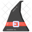 پیش‌نمایش فایل witch-hat-3384360 از پک هالووین