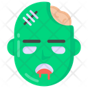 پیش‌نمایش فایل zombie-3384380 از پک هالووین