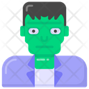 پیش‌نمایش فایل zombie-man-3384395 از پک هالووین