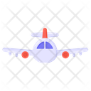 پیش‌نمایش فایل aeroplane-3388739 از پک حمل و نقل