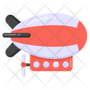 پیش‌نمایش فایل air-blimp-3388757 از پک حمل و نقل