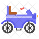 پیش‌نمایش فایل baby-car-3388798 از پک حمل و نقل