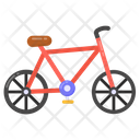 پیش‌نمایش فایل bicycle-3388715 از پک حمل و نقل