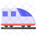 پیش‌نمایش فایل bullet-train-3388727 از پک حمل و نقل