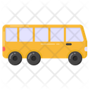 پیش‌نمایش فایل bus-3388728 از پک حمل و نقل