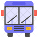 پیش‌نمایش فایل bus-3388729 از پک حمل و نقل