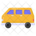 پیش‌نمایش فایل camper-van-3388720 از پک حمل و نقل
