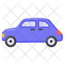 پیش‌نمایش فایل car-3388734 از پک حمل و نقل