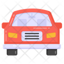 پیش‌نمایش فایل car-3388735 از پک حمل و نقل