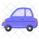 پیش‌نمایش فایل car-3388736 از پک حمل و نقل