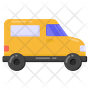 پیش‌نمایش فایل car-3388740 از پک حمل و نقل