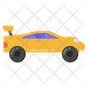 پیش‌نمایش فایل car-3388744 از پک حمل و نقل