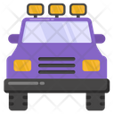 پیش‌نمایش فایل car-3388745 از پک حمل و نقل