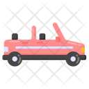 پیش‌نمایش فایل car-3388748 از پک حمل و نقل