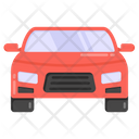 پیش‌نمایش فایل car-3388753 از پک حمل و نقل