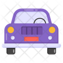 پیش‌نمایش فایل car-3388754 از پک حمل و نقل