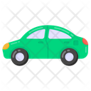 پیش‌نمایش فایل car-3388755 از پک حمل و نقل