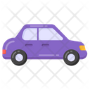 پیش‌نمایش فایل car-3388758 از پک حمل و نقل