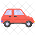 پیش‌نمایش فایل car-3388766 از پک حمل و نقل