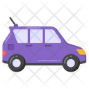 پیش‌نمایش فایل car-3388774 از پک حمل و نقل