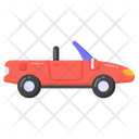 پیش‌نمایش فایل car-3388780 از پک حمل و نقل