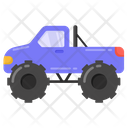 پیش‌نمایش فایل car-3388785 از پک حمل و نقل
