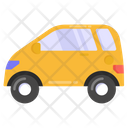 پیش‌نمایش فایل car-3388791 از پک حمل و نقل