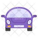 پیش‌نمایش فایل car-3388793 از پک حمل و نقل