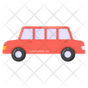 پیش‌نمایش فایل car-3388801 از پک حمل و نقل