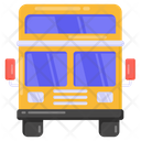 پیش‌نمایش فایل coach-3388767 از پک حمل و نقل