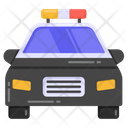 پیش‌نمایش فایل cop-car-3388732 از پک حمل و نقل