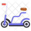 پیش‌نمایش فایل cycle-scooter-3388787 از پک حمل و نقل