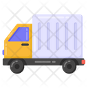 پیش‌نمایش فایل delivery-truck-3388713 از پک حمل و نقل