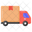 پیش‌نمایش فایل delivery-truck-3388721 از پک حمل و نقل