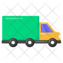 پیش‌نمایش فایل delivery-truck-3388722 از پک حمل و نقل